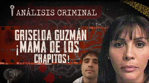 griselda guadalupe guzmán lópez|EUA indiciam Los Chapitos, filhos de El Chapo Guzmán, por